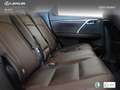 Lexus RX 450h Executive Silver - thumbnail 7