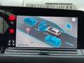 Volkswagen Golf GTI Clubsport MATRIX+NAV+ACC+DCC+RFK+HK+19" Schwarz - thumbnail 17