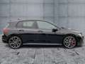 Volkswagen Golf GTI Clubsport MATRIX+NAV+ACC+DCC+RFK+HK+19" Schwarz - thumbnail 7