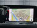Volkswagen Golf GTI Clubsport MATRIX+NAV+ACC+DCC+RFK+HK+19" Schwarz - thumbnail 11