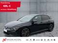 Volkswagen Golf GTI Clubsport MATRIX+NAV+ACC+DCC+RFK+HK+19" Schwarz - thumbnail 1