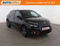 Citroen C4 Cactus 1.2 PureTech S&S C-Series 110 Negro - thumbnail 8