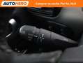 Citroen C4 Cactus 1.2 PureTech S&S C-Series 110 Negro - thumbnail 29