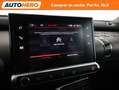 Citroen C4 Cactus 1.2 PureTech S&S C-Series 110 Negro - thumbnail 22