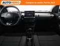 Citroen C4 Cactus 1.2 PureTech S&S C-Series 110 Negro - thumbnail 13