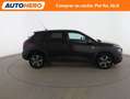 Citroen C4 Cactus 1.2 PureTech S&S C-Series 110 Negro - thumbnail 7