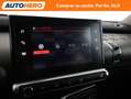 Citroen C4 Cactus 1.2 PureTech S&S C-Series 110 Negro - thumbnail 23