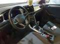 Volkswagen T-Roc Life 1.0 TSI APP LED ParkAssist SiHz Schwarz - thumbnail 5