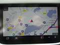Opel Crossland X 1.2 T. 120 J. ED. Wit - thumbnail 29