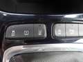 Opel Crossland X 1.2 T. 120 J. ED. Wit - thumbnail 28
