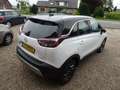 Opel Crossland X 1.2 T. 120 J. ED. Wit - thumbnail 10