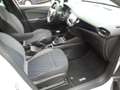 Opel Crossland X 1.2 T. 120 J. ED. Wit - thumbnail 31