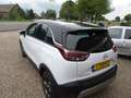 Opel Crossland X 1.2 T. 120 J. ED. Wit - thumbnail 9