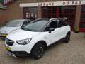 Opel Crossland X 1.2 T. 120 J. ED. Wit - thumbnail 1