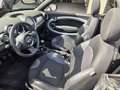 MINI Cooper Roadster MINI Roadster Cooper 1,6 Cooper Schwarz - thumbnail 13