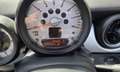 MINI Cooper Roadster MINI Roadster Cooper 1,6 Cooper Schwarz - thumbnail 11
