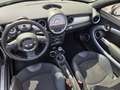 MINI Cooper Roadster MINI Roadster Cooper 1,6 Cooper Schwarz - thumbnail 12
