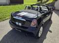 MINI Cooper Roadster MINI Roadster Cooper 1,6 Cooper Schwarz - thumbnail 9