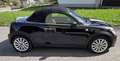 MINI Cooper Roadster MINI Roadster Cooper 1,6 Cooper Schwarz - thumbnail 4