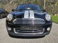 MINI Cooper Roadster MINI Roadster Cooper 1,6 Cooper Schwarz - thumbnail 5
