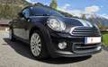 MINI Cooper Roadster MINI Roadster Cooper 1,6 Cooper Schwarz - thumbnail 3
