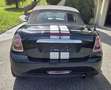 MINI Cooper Roadster MINI Roadster Cooper 1,6 Cooper Schwarz - thumbnail 7