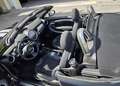 MINI Cooper Roadster MINI Roadster Cooper 1,6 Cooper Schwarz - thumbnail 15