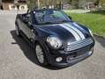 MINI Cooper Roadster MINI Roadster Cooper 1,6 Cooper Schwarz - thumbnail 10