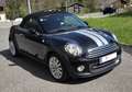 MINI Cooper Roadster MINI Roadster Cooper 1,6 Cooper Schwarz - thumbnail 1