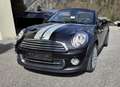 MINI Cooper Roadster MINI Roadster Cooper 1,6 Cooper Schwarz - thumbnail 2