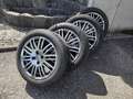 MINI Cooper Roadster MINI Roadster Cooper 1,6 Cooper Schwarz - thumbnail 8