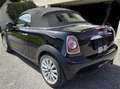 MINI Cooper Roadster MINI Roadster Cooper 1,6 Cooper Schwarz - thumbnail 6