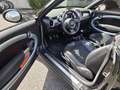 MINI Cooper Roadster MINI Roadster Cooper 1,6 Cooper Schwarz - thumbnail 14