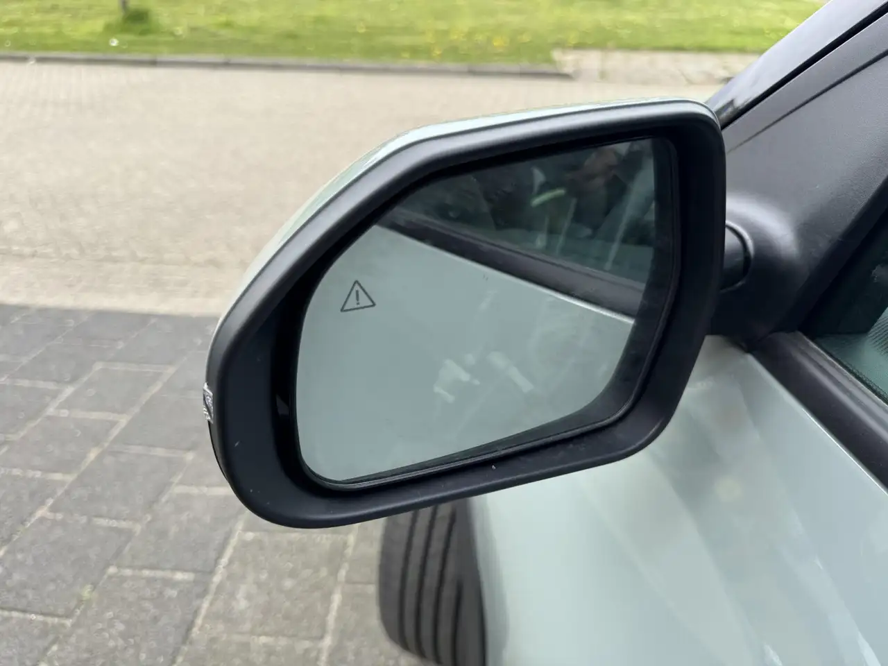Kia EV2 2026
