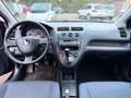 Honda Civic 1.4i Sport*TÜV+ÖL NEU Schwarz - thumbnail 11