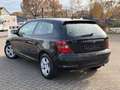 Honda Civic 1.4i Sport*TÜV+ÖL NEU Schwarz - thumbnail 4