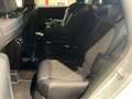 Mercedes-Benz CL MERCEDES B180D pack business Gris - thumbnail 5