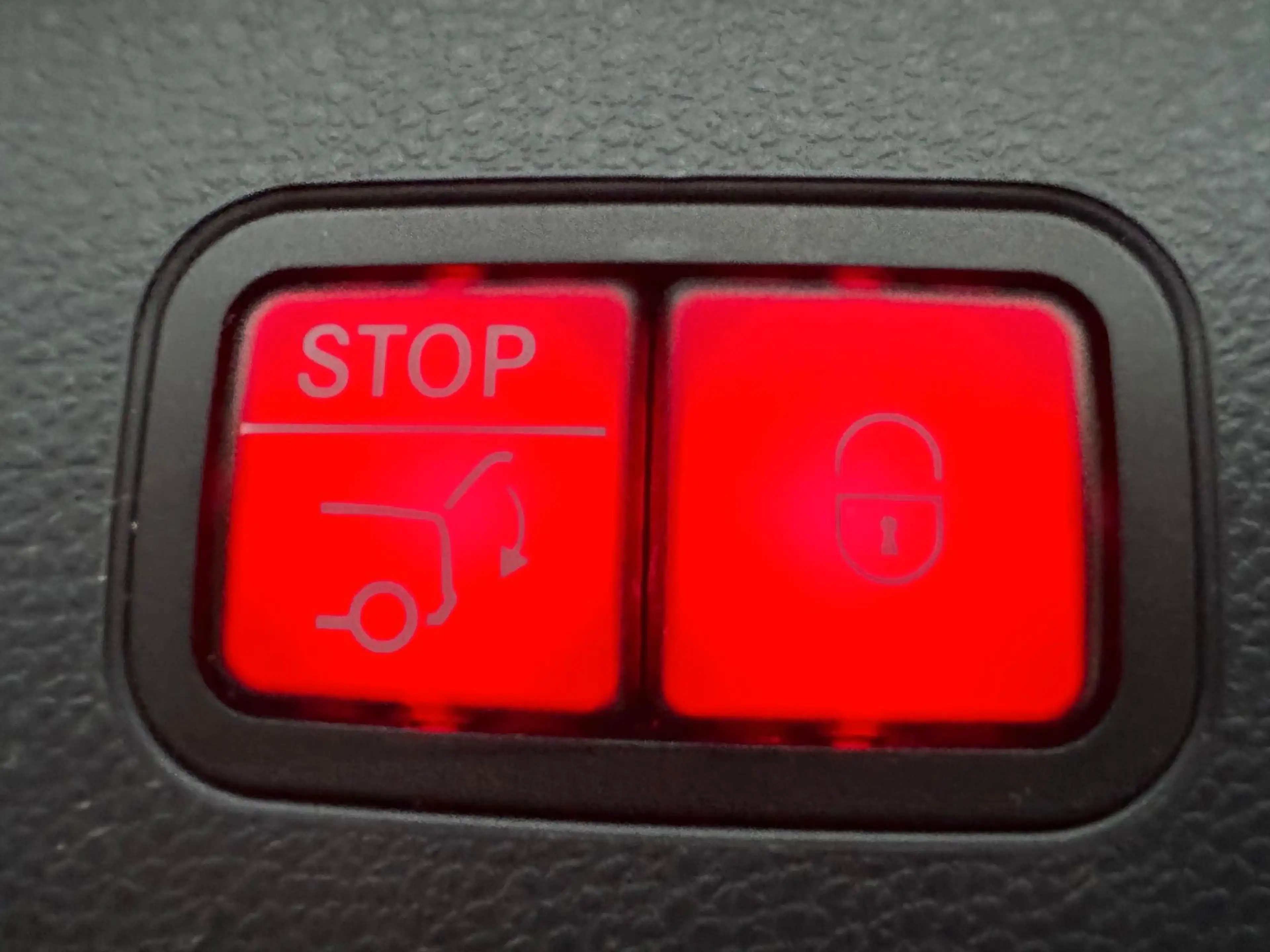 Mercedes-Benz C 220 C T-Modell/Automatik/Leder/Pano/HUD/UVM — photo 12