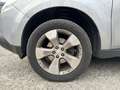 Subaru Forester 2.0D X Trend- Frizione K.O. Gris - thumbnail 9