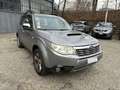 Subaru Forester 2.0D X Trend- Frizione K.O. Gris - thumbnail 7