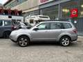 Subaru Forester 2.0D X Trend- Frizione K.O. Gris - thumbnail 2