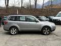 Subaru Forester 2.0D X Trend- Frizione K.O. Gris - thumbnail 6