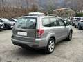 Subaru Forester 2.0D X Trend- Frizione K.O. Gris - thumbnail 5
