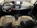 Citroen C4 SpaceTourer Grand C4 Spacetourer 1.5 BlueHDI 96 kW*7 Sitze Rouge - thumbnail 8