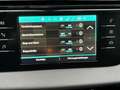 Citroen C4 SpaceTourer Grand C4 Spacetourer 1.5 BlueHDI 96 kW*7 Sitze Rouge - thumbnail 17