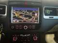 Volkswagen Touareg V6 TDI BMT 4Motion Aut. Schwarz - thumbnail 17
