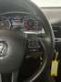 Volkswagen Touareg V6 TDI BMT 4Motion Aut. Schwarz - thumbnail 16