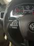 Volkswagen Touareg V6 TDI BMT 4Motion Aut. Schwarz - thumbnail 15