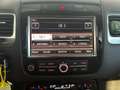 Volkswagen Touareg V6 TDI BMT 4Motion Aut. Schwarz - thumbnail 20