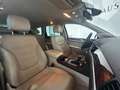 Volkswagen Touareg V6 TDI BMT 4Motion Aut. Schwarz - thumbnail 9